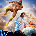 Erick vega - @VegaFighterZero - Twitter