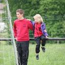 Brian Dewilde - @BrianDewilde2 - Twitter