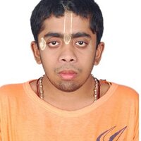 GURUMOORTHY (@tandavam) 's Twitter Profile