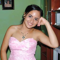 Germiniana, 15 anos, corinthiana fanática, baiana... Amo minha família