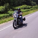 Don Trautman - @Troutmonster75 - Twitter