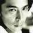 109jun's profile image