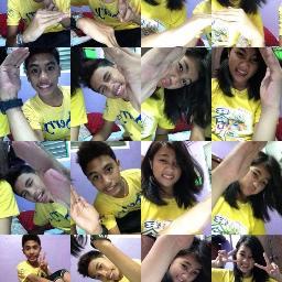 iLoveJamich04's profile picture. Yung kaibigan mo na kahit hindi mo sabihin na may problema ka, alam nya na sa kilos mo pa lang.