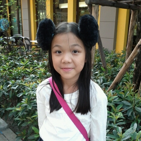 gaemlover's profile picture. 