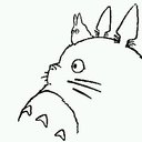コバ (@0120_tty) Twitter