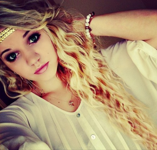 @Jusbieber_fake_ è il mio papino♥ @Acaaciaclaark mammina♥|| #Jake