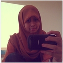 Annisaramadhani^^ (@001Annisa) Twitter