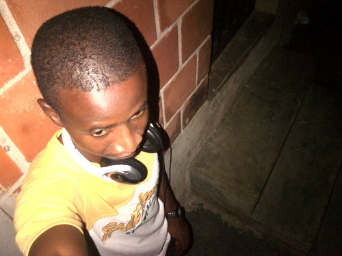 Life is full of pain,yet U̶̲̥̅̊ gat 2 b optimistic and face lif wit courage