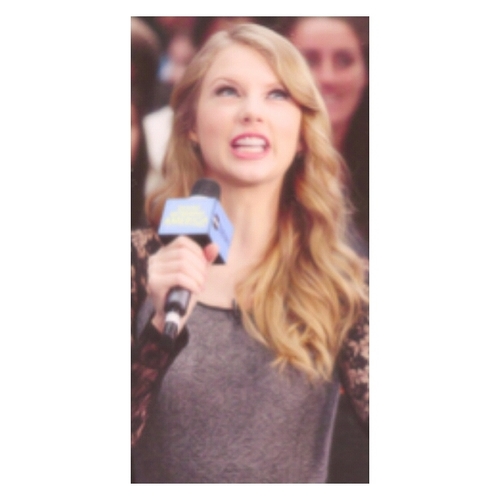 randomfandomID's profile picture. Swift. Lovato. Sheeran. Grande. The Hunger Games. The Mortal Instruments. The Infernal Devices. Divergent. Narnia. Running Man.