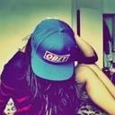 ∞♫ Shirley Styles ∞♫ - @natha_catherine - Twitter