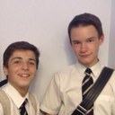 Sean Kinch - @Sean_Kinch - Twitter