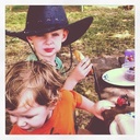 Chris Nations - @dancin_Cr0w - Twitter