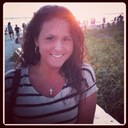 Jamie Lehmann - @Lehmannjc26 - Twitter