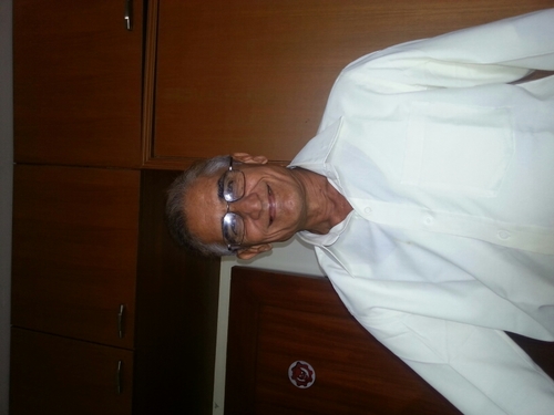 MaadassN's profile picture. 