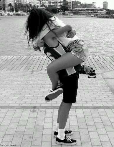 besamelaaboca's profile picture. Cuenta oficial de frases.