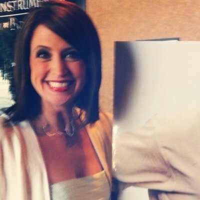 Dawn Scott (@dawnerscott) | Twitter