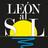 leonalsol's profile image