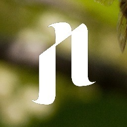 Freelancer graphic designer and photographer. Living in Athnes, Greece. http://t.co/ethvjqVtBu is my personal website, where you can check my design work.
