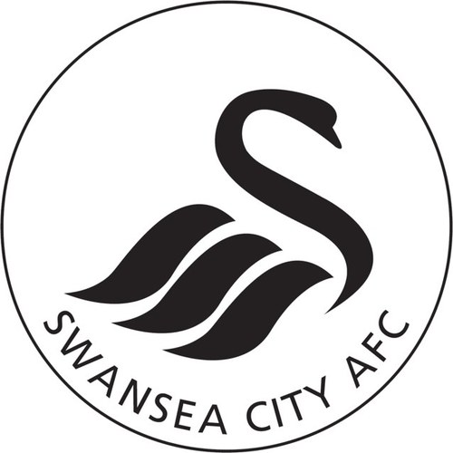 Specialising in providing you the best odds for Swansea City. Part of bestoddsmanagement @bestodds_ Website under construction