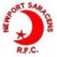 Newport Saracens (@newportsaracens) 's Twitter Profile