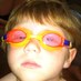 Derek Linstruth (@djlinstruth) Twitter profile photo Derek Linstruth (@djlinstruth) Twitter profile photo