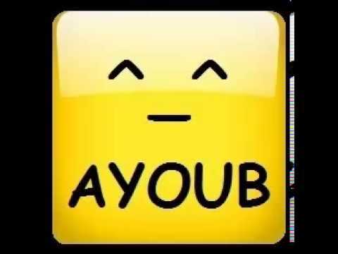 666916's profile picture. طلب جمعي مهتم بللعاب الكترونيه اسمي ايوب 6669