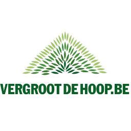 donatie aan kankerbestrijding door inzamelen taxussnoeisel, grondstof chemotherapie