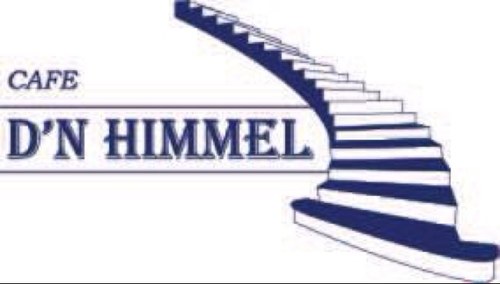 Welkom op de Twitter van Grand-café D'n Himmel,