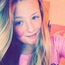 Kiah Michaela Thomas - @Kiahthomas13 - Twitter