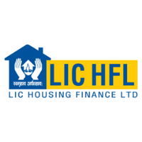 LIC Housing Finance Limited(@LIC_HFL) 's Twitter Profile Photo