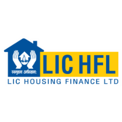 IPPB, LICHFL tie-up for home loans - The Hindu BusinessLine