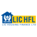 LIC Housing Finance Limited (@lic_hfl) Twitter profile photo LIC Housing Finance Limited (@lic_hfl) Twitter profile photo