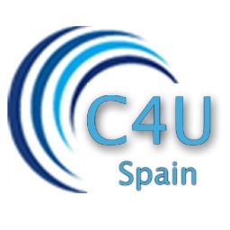 Currencies4You, International Currency transfers at the best rates. email: janet.spain@currencies4you.com