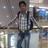 ajtgupta's profile image