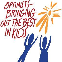Community service for area children. Fundraiser Growing Hope childhood cancer campaign Sept. 23, 2017