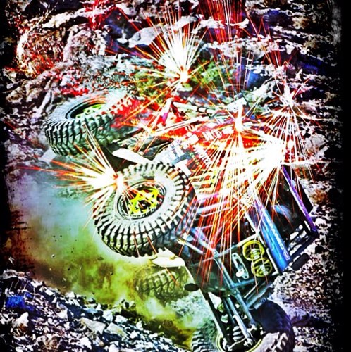 michael_mertz's profile picture. 