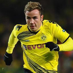 Welkom op het eerste officiële GötzeNL account , met veel nieuwtjes over het wereldkind van Duitsland : Mario Götze !