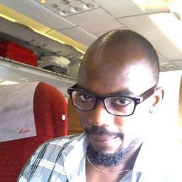 bamoscar's profile picture. Love don't cost a thing.....