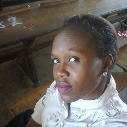 LadyIbukunoluwa's profile picture. God's friend. Jesus addict. Holy Ghost helped.

Death died, LIFE lives...