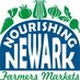 Twitter Profile image of @NourishingNwk