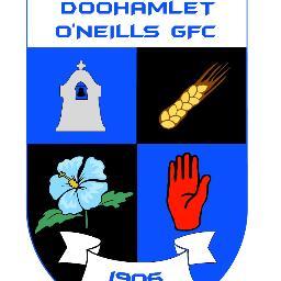 Doohamlet GFC