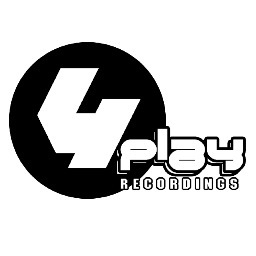 4playrecordings's profile picture. Independent Record Label, Brit-Asian Roots, Bhangra, House, Urban Beats
