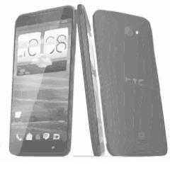 findnewgadgets's profile picture. We find the latest gadgets on the market, and compare them to make it easier for you to choose the right smartphone, laptop camera etc....