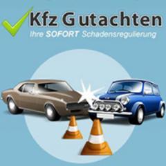 Ihr Unfallgutachter in Berlin