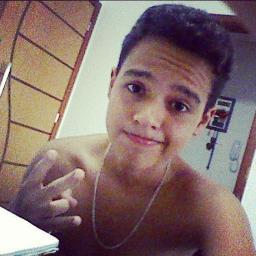 Rélou! Meu nome é Cláudio, sou Paulista, tenho 14 anos, sou o dono do Tech News...