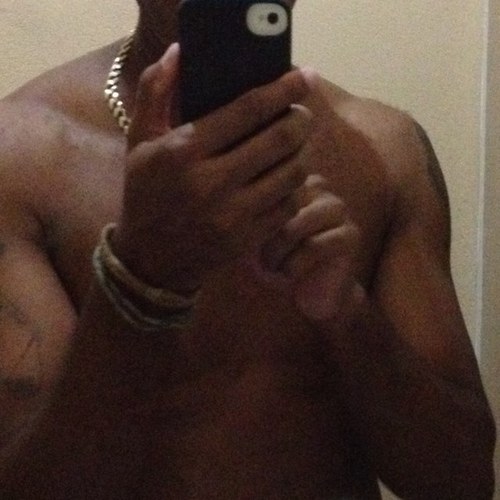 Just a humble shy guy! #teamlibra