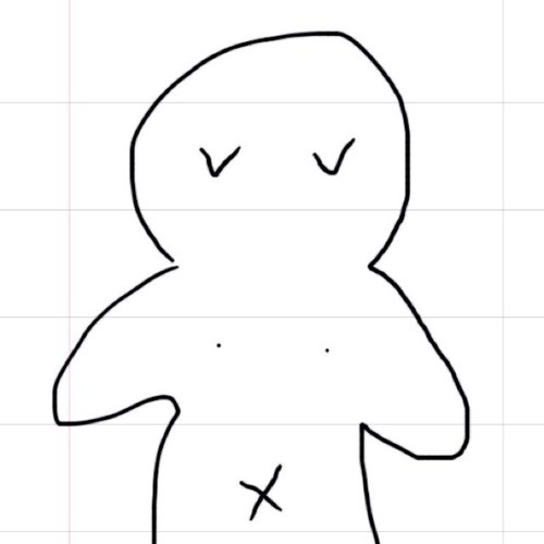 dldroal's profile picture. 목마른 작은 짐승은 폭력적인 성향을 가집닏ㅏ 실제 작은 짐승계정 @honeydoggy