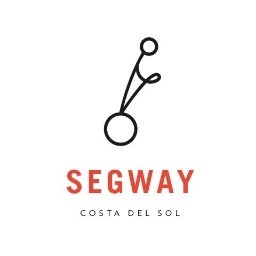 segwaycostasol's profile picture. 