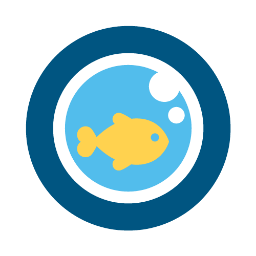 ReefCamTV's profile picture. ReefCam brings live HD video feeds of coral reefs to your phone and TV screen in our effort to raise awareness and funding for coral conservation.