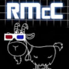 Youtubers a veces,gilipollas a tiempo completo.
https://t.co/GnwHiOi6Om